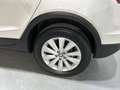 SEAT Arona 1.6 TDI 115cv Style Ecomotive Blanco - thumbnail 12