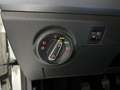 SEAT Arona 1.6 TDI 115cv Style Ecomotive Blanco - thumbnail 20