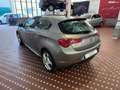 Alfa Romeo Giulietta 1.4 Turbo 120 CV Progression Šedá - thumbnail 6