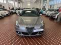 Alfa Romeo Giulietta 1.4 Turbo 120 CV Progression Šedá - thumbnail 2