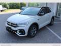 Volkswagen T-Roc 1.0 TSI Sport R-LINE Beige - thumbnail 3