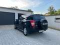 Suzuki Grand Vitara Grand Vitara 5p 1.9 ddis Executive Nero - thumbnail 4