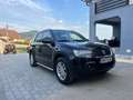 Suzuki Grand Vitara Grand Vitara 5p 1.9 ddis Executive Nero - thumbnail 2