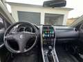 Suzuki Grand Vitara Grand Vitara 5p 1.9 ddis Executive Nero - thumbnail 5