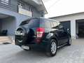 Suzuki Grand Vitara Grand Vitara 5p 1.9 ddis Executive Nero - thumbnail 3