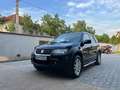 Suzuki Grand Vitara Grand Vitara 5p 1.9 ddis Executive Nero - thumbnail 1
