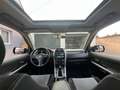 Suzuki Grand Vitara Grand Vitara 5p 1.9 ddis Executive Nero - thumbnail 6