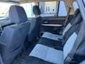 Suzuki Grand Vitara Grand Vitara 5p 1.9 ddis Executive Nero - thumbnail 7