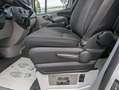 Mercedes-Benz Sprinter II 216CDI*1Hand*SH*PDC*Shz*Garantie*TOP Blanc - thumbnail 23