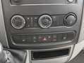 Mercedes-Benz Sprinter II 216CDI*1Hand*SH*PDC*Shz*Garantie*TOP Blanc - thumbnail 30