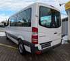 Mercedes-Benz Sprinter II 216CDI*1Hand*SH*PDC*Shz*Garantie*TOP Blanc - thumbnail 7