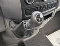 Mercedes-Benz Sprinter II 216CDI*1Hand*SH*PDC*Shz*Garantie*TOP Blanc - thumbnail 31