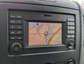 Mercedes-Benz Sprinter II 216CDI*1Hand*SH*PDC*Shz*Garantie*TOP Blanc - thumbnail 28