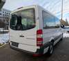 Mercedes-Benz Sprinter II 216CDI*1Hand*SH*PDC*Shz*Garantie*TOP Blanc - thumbnail 5
