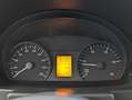 Mercedes-Benz Sprinter II 216CDI*1Hand*SH*PDC*Shz*Garantie*TOP Blanc - thumbnail 27