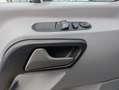 Mercedes-Benz Sprinter II 216CDI*1Hand*SH*PDC*Shz*Garantie*TOP Blanc - thumbnail 22