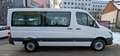 Mercedes-Benz Sprinter II 216CDI*1Hand*SH*PDC*Shz*Garantie*TOP Blanc - thumbnail 4