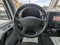 Mercedes-Benz Sprinter II 216CDI*1Hand*SH*PDC*Shz*Garantie*TOP Blanc - thumbnail 19
