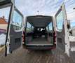 Mercedes-Benz Sprinter II 216CDI*1Hand*SH*PDC*Shz*Garantie*TOP Blanc - thumbnail 12