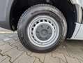 Mercedes-Benz Sprinter II 216CDI*1Hand*SH*PDC*Shz*Garantie*TOP Blanc - thumbnail 10