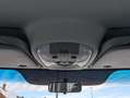 Mercedes-Benz Sprinter II 216CDI*1Hand*SH*PDC*Shz*Garantie*TOP Blanc - thumbnail 21