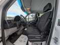 Mercedes-Benz Sprinter II 216CDI*1Hand*SH*PDC*Shz*Garantie*TOP Blanc - thumbnail 11