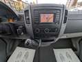 Mercedes-Benz Sprinter II 216CDI*1Hand*SH*PDC*Shz*Garantie*TOP Blanc - thumbnail 20