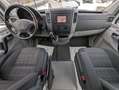 Mercedes-Benz Sprinter II 216CDI*1Hand*SH*PDC*Shz*Garantie*TOP Blanc - thumbnail 18
