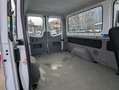 Mercedes-Benz Sprinter II 216CDI*1Hand*SH*PDC*Shz*Garantie*TOP Blanc - thumbnail 14