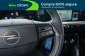 Opel Mokka 1.2T S&S GS 136 Verde - thumbnail 21