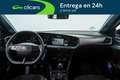 Opel Mokka 1.2T S&S GS 136 Verde - thumbnail 13