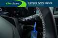 Opel Mokka 1.2T S&S GS 136 Verde - thumbnail 22