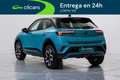Opel Mokka 1.2T S&S GS 136 Verde - thumbnail 9