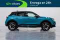 Opel Mokka 1.2T S&S GS 136 Verde - thumbnail 7