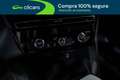 Opel Mokka 1.2T S&S GS 136 Verde - thumbnail 27