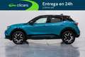 Opel Mokka 1.2T S&S GS 136 Verde - thumbnail 8