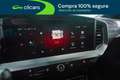 Opel Mokka 1.2T S&S GS 136 Verde - thumbnail 29