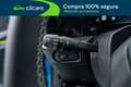 Opel Mokka 1.2T S&S GS 136 Verde - thumbnail 24