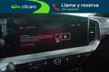 Opel Mokka 1.2T S&S GS 136 Verde - thumbnail 30