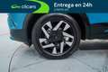 Opel Mokka 1.2T S&S GS 136 Verde - thumbnail 11