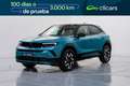 Opel Mokka 1.2T S&S GS 136 Verde - thumbnail 1