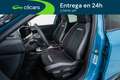 Opel Mokka 1.2T S&S GS 136 Verde - thumbnail 14