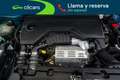 Opel Mokka 1.2T S&S GS 136 Verde - thumbnail 35