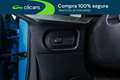 Opel Mokka 1.2T S&S GS 136 Verde - thumbnail 25