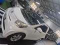Toyota iQ iq automatica unico proprietario solo 59000km Bianco - thumbnail 1