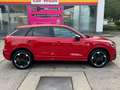Audi Q2 35 TFSI Sline garantie bis 01/2029 Matrix AHK Rot - thumbnail 6