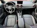 Audi Q2 35 TFSI Sline garantie bis 01/2029 Matrix AHK Rot - thumbnail 23