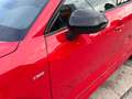Audi Q2 35 TFSI Sline garantie bis 01/2029 Matrix AHK Rot - thumbnail 13