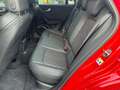 Audi Q2 35 TFSI Sline garantie bis 01/2029 Matrix AHK Rot - thumbnail 22