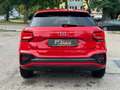 Audi Q2 35 TFSI Sline garantie bis 01/2029 Matrix AHK Rot - thumbnail 9